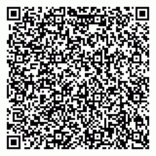 vCard 79201004051