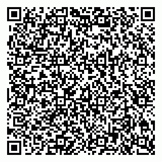 vCard 79201004052