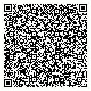 vCard 79201004053