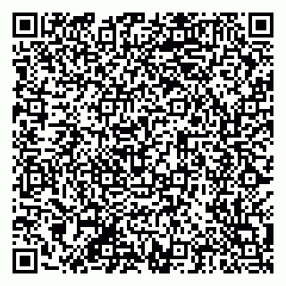 vCard 79201004054