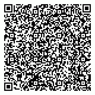 vCard 79201004056