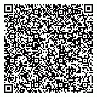 vCard 79201004057