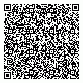 vCard 79201004061