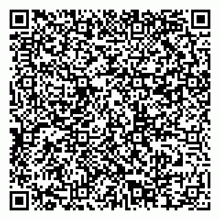 vCard 79201004062