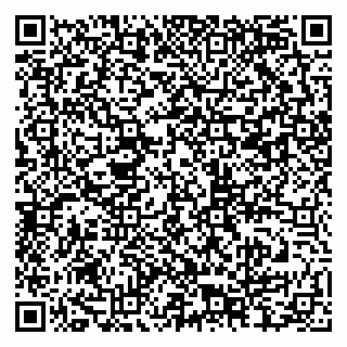 vCard 79201004064