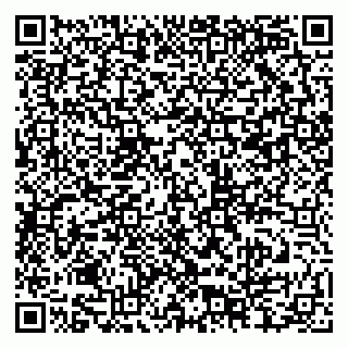 vCard 79201004065