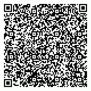 vCard 79201004067