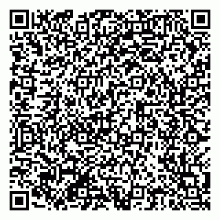 vCard 79201004068