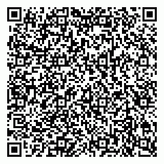 vCard 79201004069