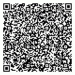 vCard 79201004070