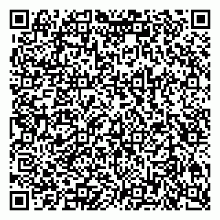 vCard 79201004076