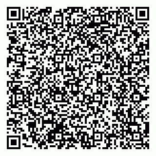 vCard 79201004077