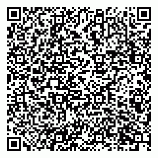 vCard 79201004078