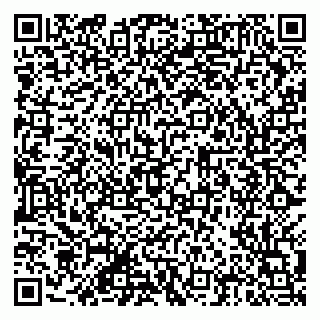 vCard 79201004079