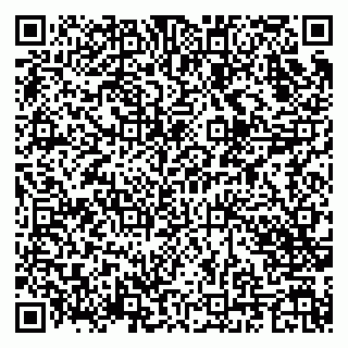 vCard 79201004081