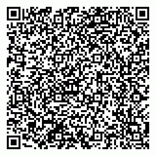vCard 79201004082