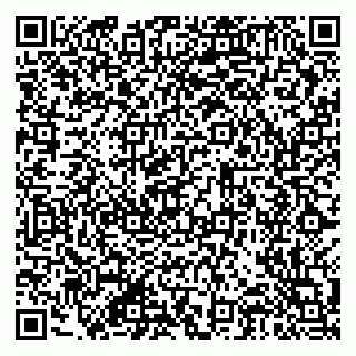 vCard 79201004084