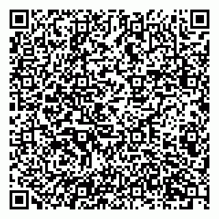 vCard 79201004086