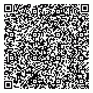 vCard 79201004091