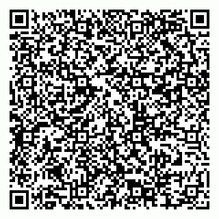 vCard 79201004092