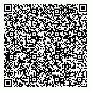 vCard 79201004095