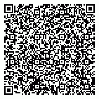 vCard 79201004099