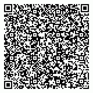 vCard 79201004100