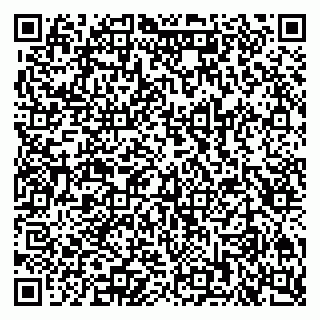 vCard 79201004102