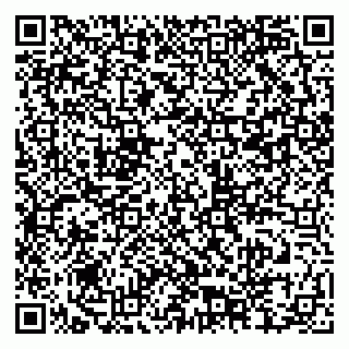 vCard 79201004103