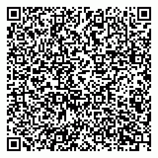 vCard 79201004104