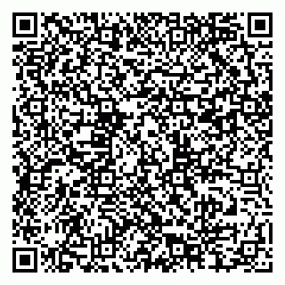 vCard 79201004105