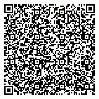 vCard 79201004106