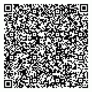 vCard 79201004107