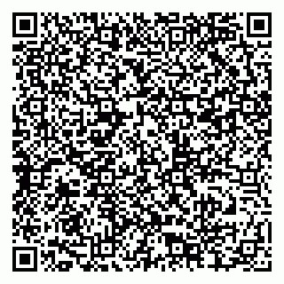 vCard 79201004108