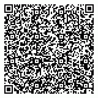 vCard 79201004111