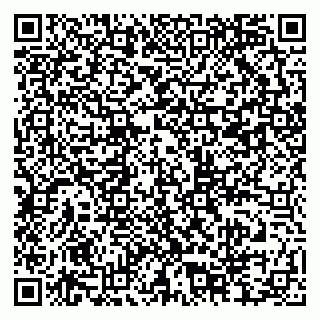 vCard 79201004112