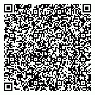 vCard 79201004113