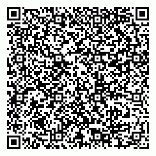 vCard 79201004114