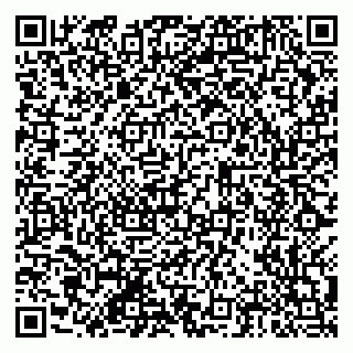 vCard 79201004115