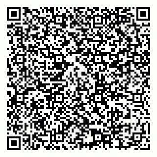 vCard 79201004116
