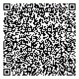 vCard 79201004117