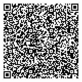 vCard 79201004118