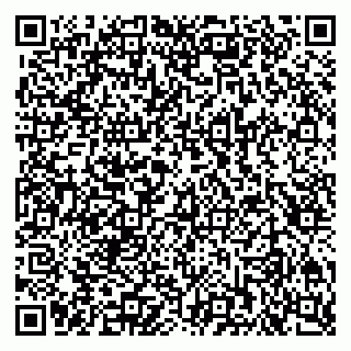 vCard 79201004120