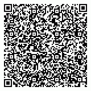 vCard 79201004121
