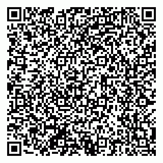 vCard 79201004123