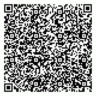 vCard 79201004124