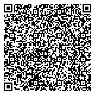 vCard 79201004127