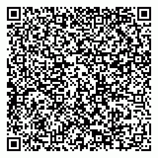 vCard 79201004129
