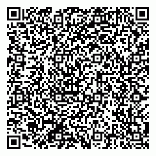 vCard 79201004130