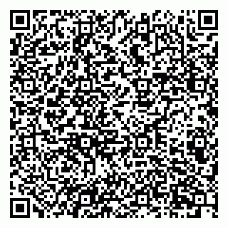 vCard 79201004131